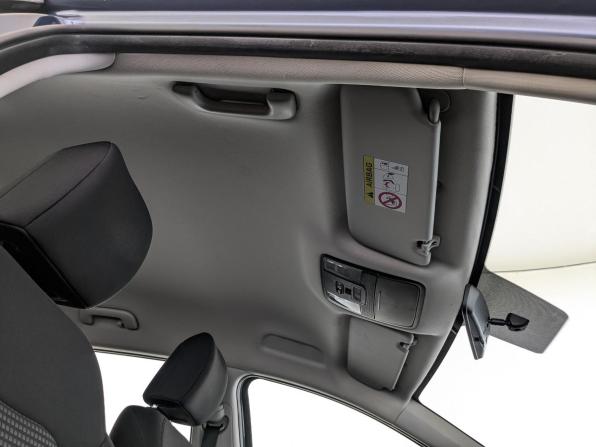 Kia Ceed III с пробегом 2020 года, цена 1 630 000 рублей, 116526 км, универсал, Автокод Объявления