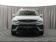 Geely Tugella I Рестайлинг Москва  - изображение 35