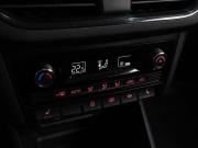 Volkswagen Polo VI Воронеж  - изображение 30
