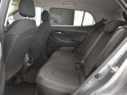 Hyundai Creta II Москва  - изображение 34