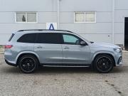Mercedes-Benz GLS II (X167) Рестайлинг Набережные Челны  - изображение 39