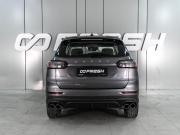 Chery Tiggo 8 Pro Max I Ростов-на-Дону  - изображение 26