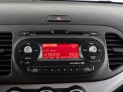 Kia Picanto II Москва  - изображение 29