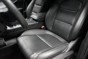 Chery Tiggo 7 Pro Max I Крым  - изображение 42
