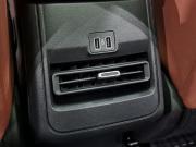 Changan CS55 Plus II Ставрополь  - изображение 54