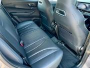 Chery Tiggo 4 I Рестайлинг 2 Вологда  - изображение 38