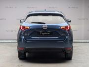 Mazda CX-5 II Москва  - изображение 15