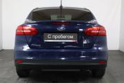 Ford Focus III Рестайлинг Санкт-Петербург  - изображение 21