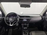 Kia Rio IV Краснодар  - изображение 29