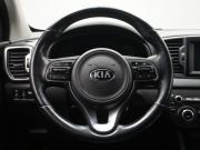 Kia Sportage IV Москва  - изображение 32
