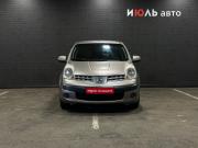 Nissan Note I Челябинск  - изображение 18