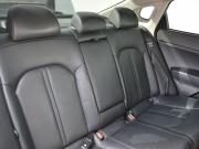 Kia Optima IV Москва  - изображение 40