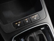 Kia Rio IV Сургут  - изображение 42