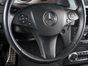 Mercedes-Benz GLK-Класс I (X204) Минеральные Воды  - изображение 33
