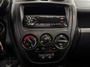 Lada (ВАЗ) Granta I Минеральные Воды  - изображение 27