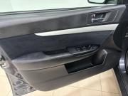 Subaru Outback IV Альметьевск  - изображение 25