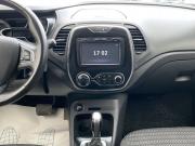 Renault Kaptur I Великие Луки  - изображение 35