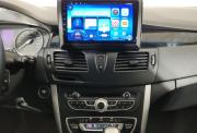 Renault Latitude I Ярославль  - изображение 38