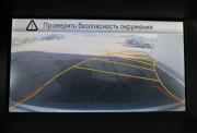 Opel Mokka I Киров  - изображение 55