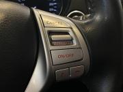 Nissan X-Trail III Тверь  - изображение 30
