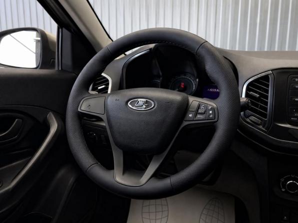 Lada (ВАЗ) XRAY I с пробегом 2017 года, цена 857 000 рублей, 115599 км, хэтчбек, Автокод Объявления