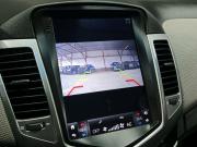 Chevrolet Cruze I Рестайлинг Ставрополь  - изображение 46