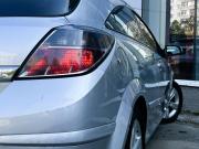 Opel Astra H Рестайлинг Казань  - изображение 24