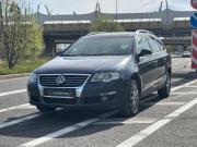 Volkswagen Passat B6 Санкт-Петербург  - изображение 24