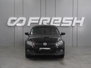 Volkswagen Polo V Воронеж  - изображение 18