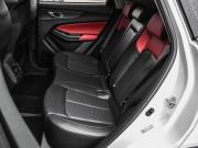 Changan UNI-S (CS55 Plus) Новороссийск  - изображение 33