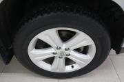 Toyota Highlander II (XU40) Рестайлинг Сургут  - изображение 58