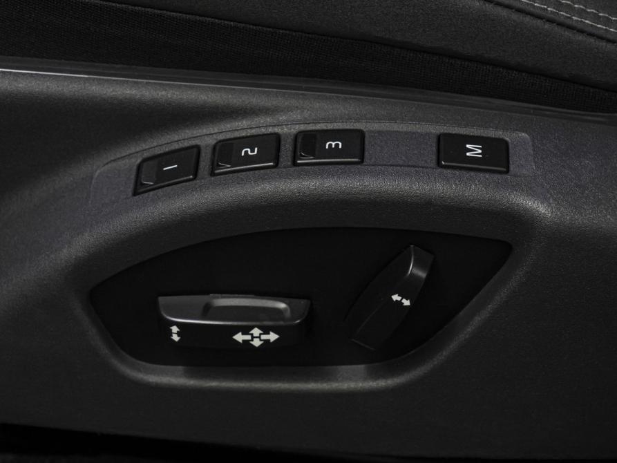 Volvo S60 II Рестайлинг Тюмень  - изображение 14