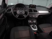 Audi Q3 I (8U) Воронеж  - изображение 24