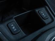 Honda Jazz II Рестайлинг Краснодар  - изображение 38