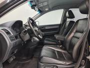 Honda CR-V III Барнаул  - изображение 52