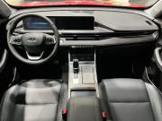 Chery Tiggo 4 Pro I Пермь  - изображение 40