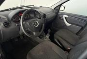 Lada (ВАЗ) Largus I Киров  - изображение 35