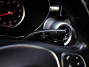 Mercedes-Benz C-Класс IV (W205) Санкт-Петербург  - изображение 45