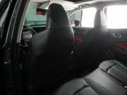 Changan UNI-S (CS55 Plus) I Воронеж  - изображение 38