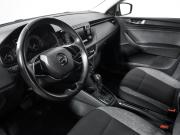 Skoda Rapid II Санкт-Петербург  - изображение 25