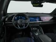 Geely Monjaro I Москва  - изображение 33