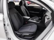 Hyundai Sonata VII (LF) Рестайлинг Сочи  - изображение 28