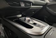 Haval Jolion I Саранск  - изображение 45
