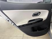 Kia Ceed II Рестайлинг Краснодар  - изображение 37