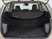 Mazda CX-5 I Москва  - изображение 36