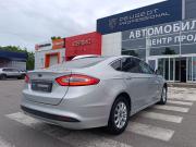 Ford Mondeo V Тверь  - изображение 34