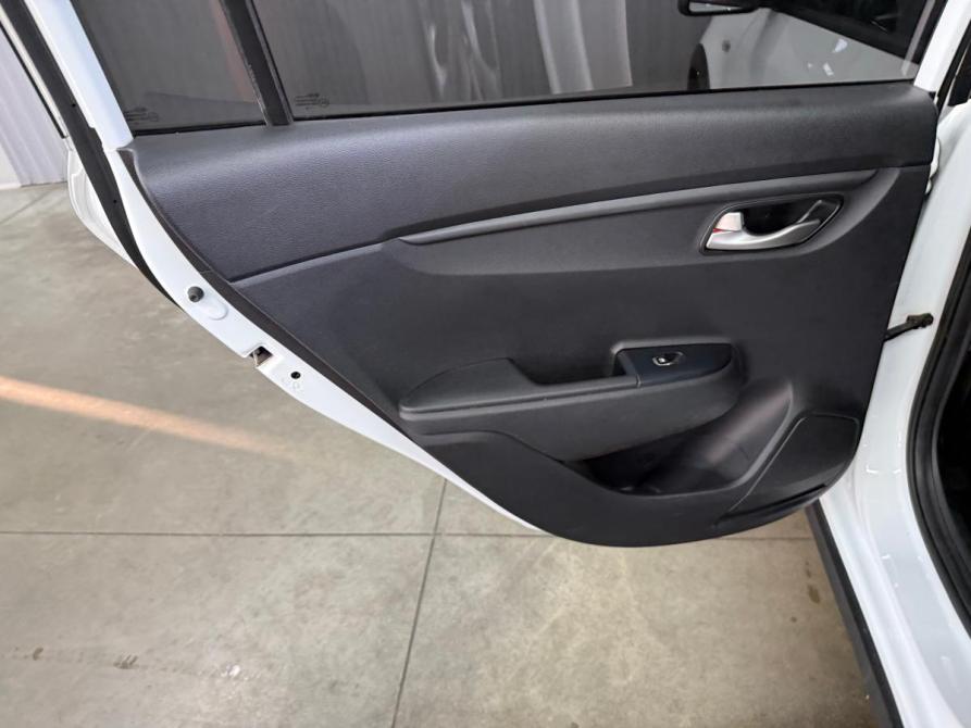 Kia Rio IV Краснодар  - изображение 14