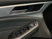 Haval F7x I Рестайлинг Санкт-Петербург  - изображение 39