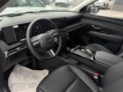 Hyundai Tucson IV Рестайлинг Волгоград  - изображение 25