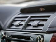 Toyota Camry VII (XV50) Волгоград  - изображение 72